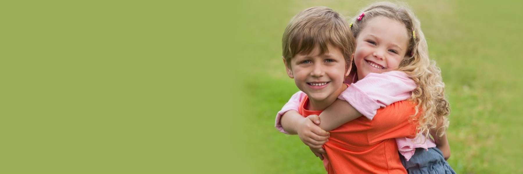 Children's Dentistry | Dentist