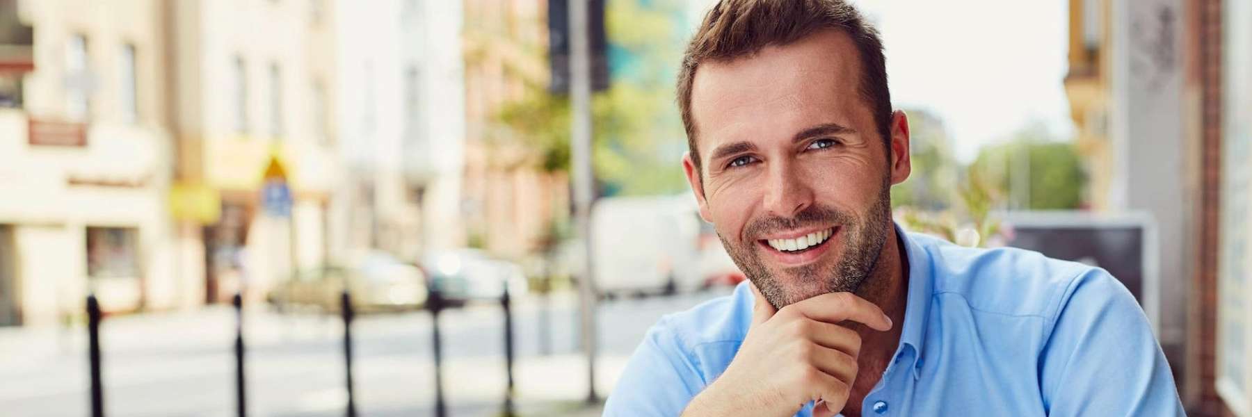 Restorative Dentistry | Dentist