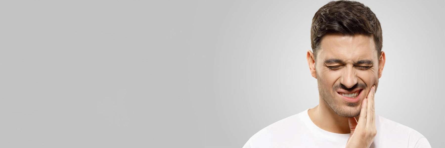 Root Canal Treatment | Dentist