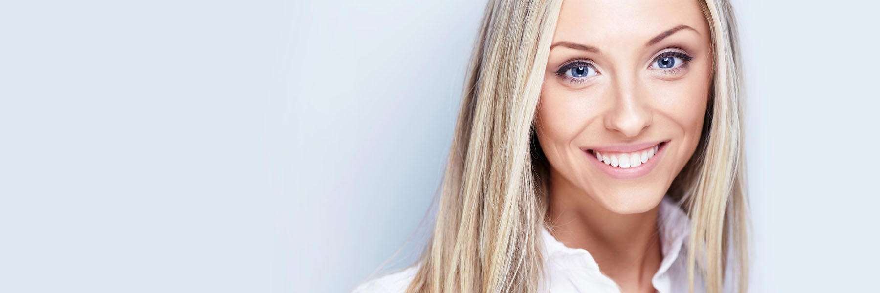 Teeth Whitening | Dentist