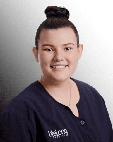 clinic coordinator dakota | lara dentist