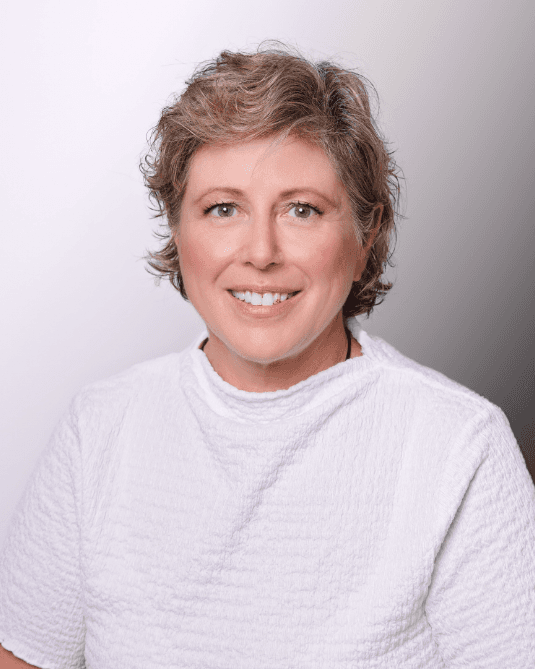 rita clinic coordinator | dentist lara vic